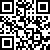 https://qudsonline.ir/x8vHq