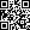 https://qudsonline.ir/x6WBT