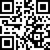 https://qudsonline.ir/x8QTD