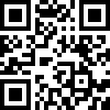 https://qudsonline.ir/x5ySM