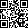 https://qudsonline.ir/x77r3