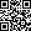 https://qudsonline.ir/x6t6G