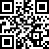https://qudsonline.ir/x4Fnb