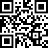 https://qudsonline.ir/xcL9L