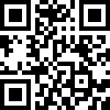 https://qudsonline.ir/xcvGK