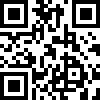 https://qudsonline.ir/x84Sc