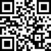 https://qudsonline.ir/xcQps