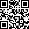 https://qudsonline.ir/x8Jh7