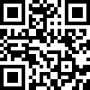 https://qudsonline.ir/x8Shy