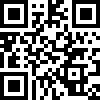 https://qudsonline.ir/x9cgH