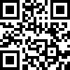 https://qudsonline.ir/x7KNn
