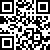 https://qudsonline.ir/x6zbd