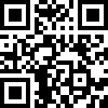 https://qudsonline.ir/xcTH7