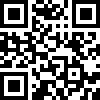 https://qudsonline.ir/x6p7C