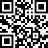 https://qudsonline.ir/xbWbS