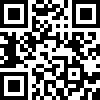 https://qudsonline.ir/x7q5L