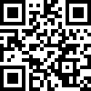 https://qudsonline.ir/x6VrR