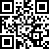 https://qudsonline.ir/xcVpf