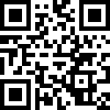 https://qudsonline.ir/xcDYW