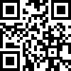 https://qudsonline.ir/x8SJM