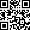 https://qudsonline.ir/x6mB2