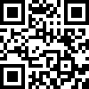 https://qudsonline.ir/x9KNm