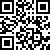 https://qudsonline.ir/xcWkN