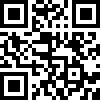 https://qudsonline.ir/xbdL6