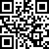 https://qudsonline.ir/xc8NH