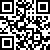 https://qudsonline.ir/xcdXQ