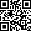 https://qudsonline.ir/xk4v