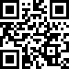 https://qudsonline.ir/xcFZL