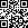 https://qudsonline.ir/x6Zwp