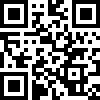 https://qudsonline.ir/xcqJt