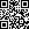 https://qudsonline.ir/xbtVK