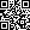 https://qudsonline.ir/x7Nb8