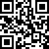 https://qudsonline.ir/xcjdH