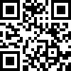 https://qudsonline.ir/xc7Vk