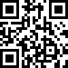 https://qudsonline.ir/x4PRm