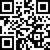https://qudsonline.ir/x7MgD