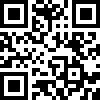 https://qudsonline.ir/x8z3s
