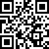 https://qudsonline.ir/x6TfZ