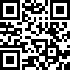 https://qudsonline.ir/x8Csb