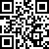 https://qudsonline.ir/x8Wsg