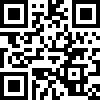https://qudsonline.ir/xcDqR