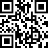 https://qudsonline.ir/x87Z3
