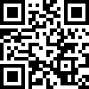 https://qudsonline.ir/xcWQ3