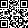 https://qudsonline.ir/x8jRh