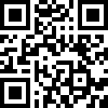 https://qudsonline.ir/xczjh