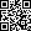 https://qudsonline.ir/x7qsr